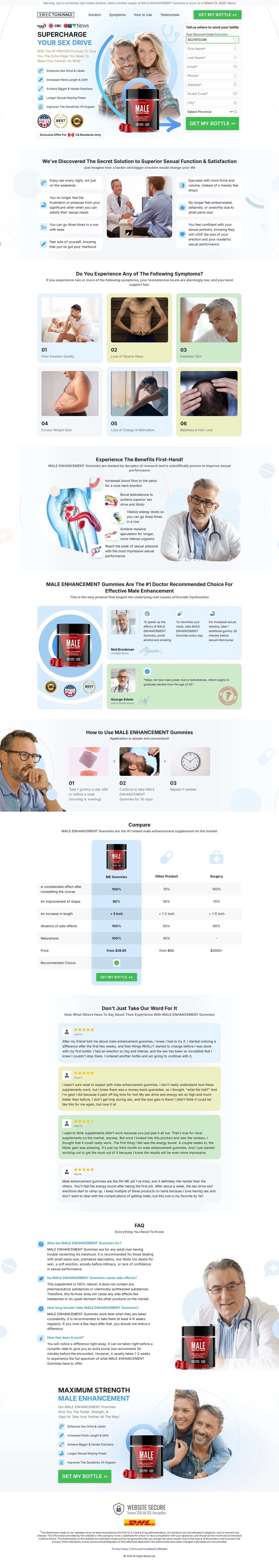 Descrição da imagem